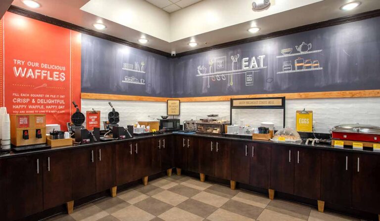 HAMP Breakfast 1 768x448