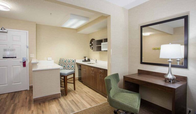 HAMP RM 302 2 768x448