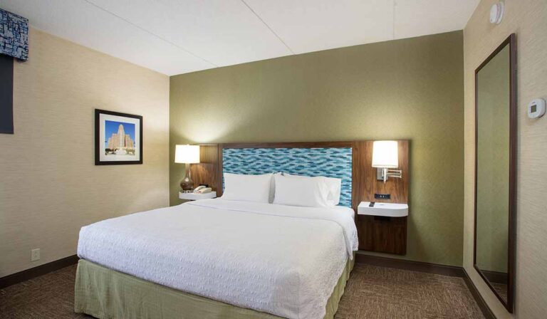 HAMP RM 302 4 768x448