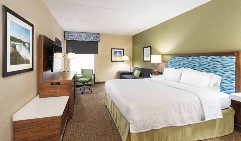 HAMP RM 405 1 768x448