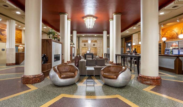 Lafayette 11 768x448