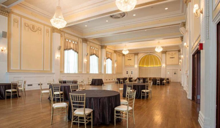 Lafayette 12 768x448