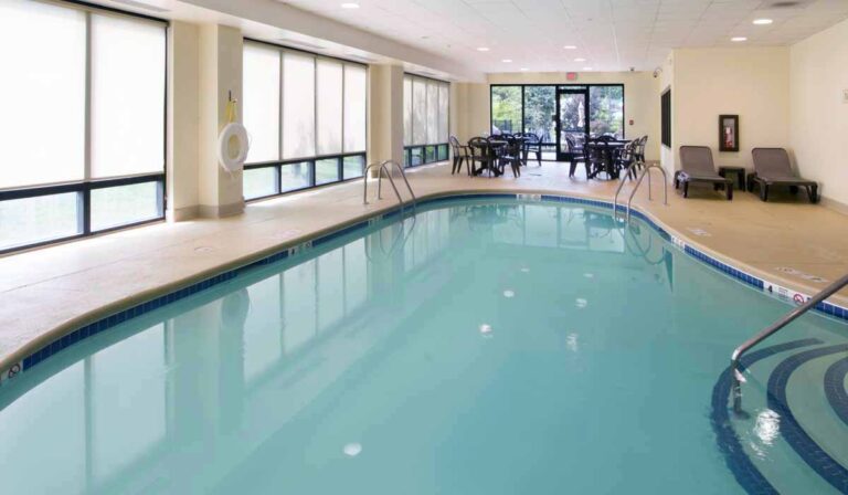 SL Hampton 6 Pool 768x448