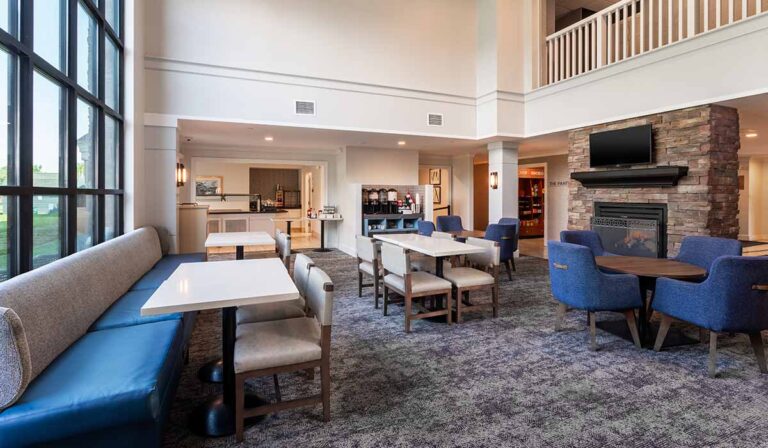 SL Staybridge 10 Great 768x448