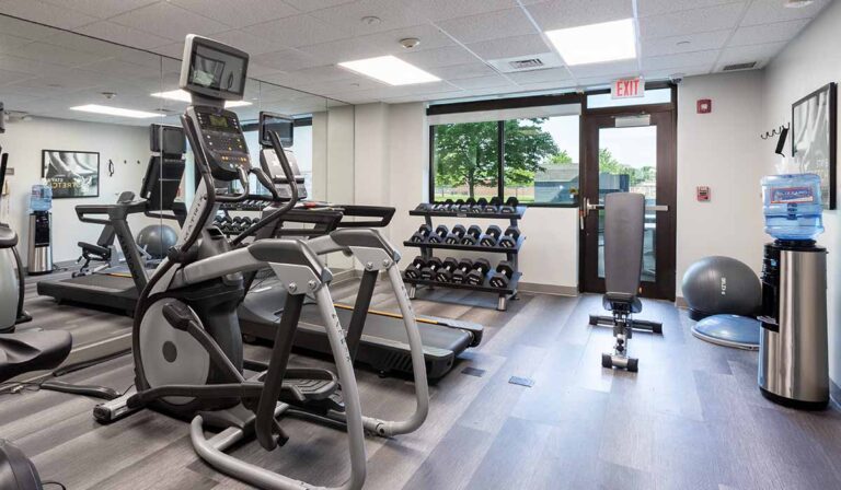 SL Staybridge 11 Gym 768x448