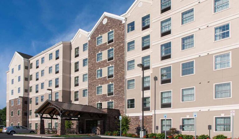 SL Staybridge 14 Exterior 768x448