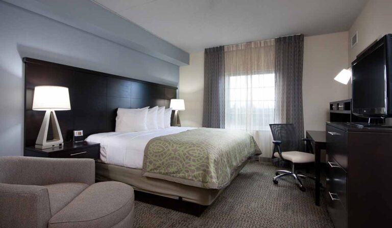 STAY AM 2Room King 768x448