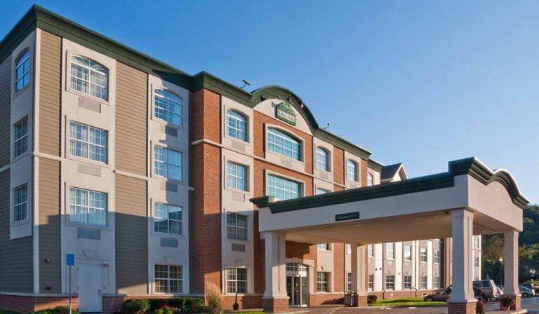 Wingate Exterior 768x448