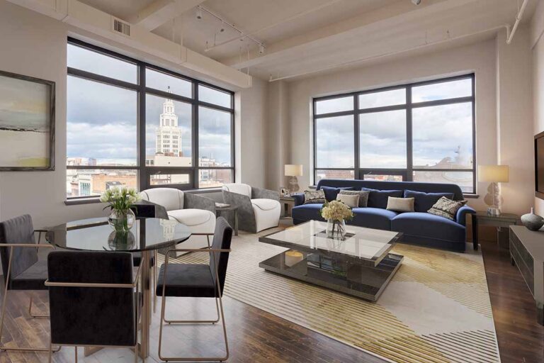 478 Main Buffalo 478 Main Buffalo