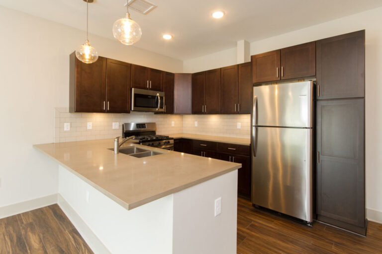 4034 Rensch Road Apartments 4034 Rensch Road Apartments