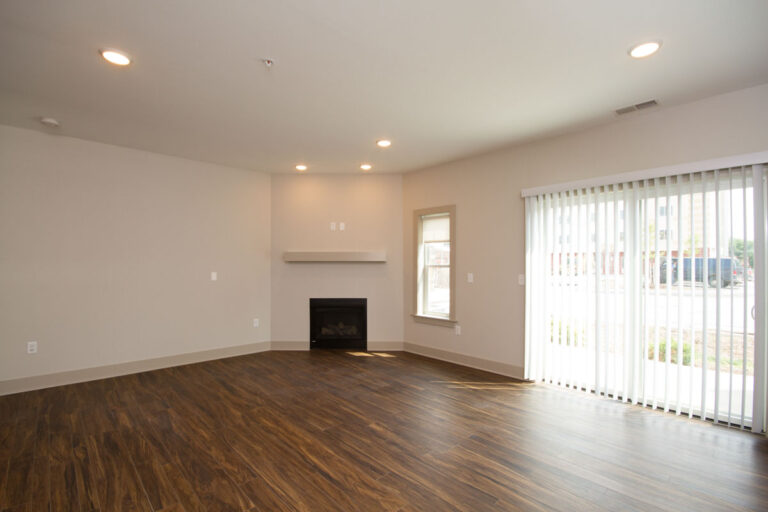 4034 Rensch Road Apartments 4034 Rensch Road Apartments