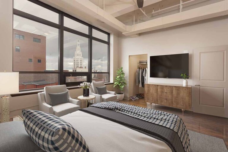 478 Main Buffalo 478 Main Buffalo