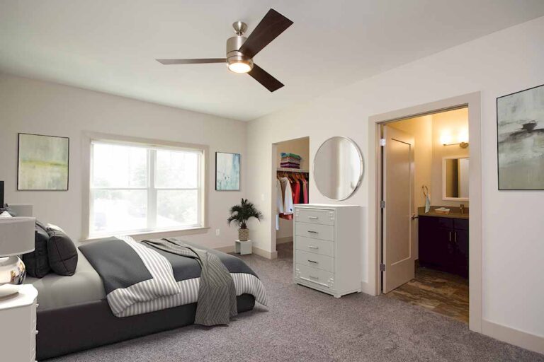 4034 Rensch Road Apartments 4034 Rensch Road Apartments