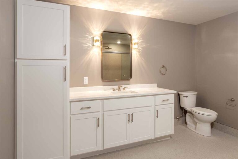 478 Main Buffalo 478 Main Buffalo