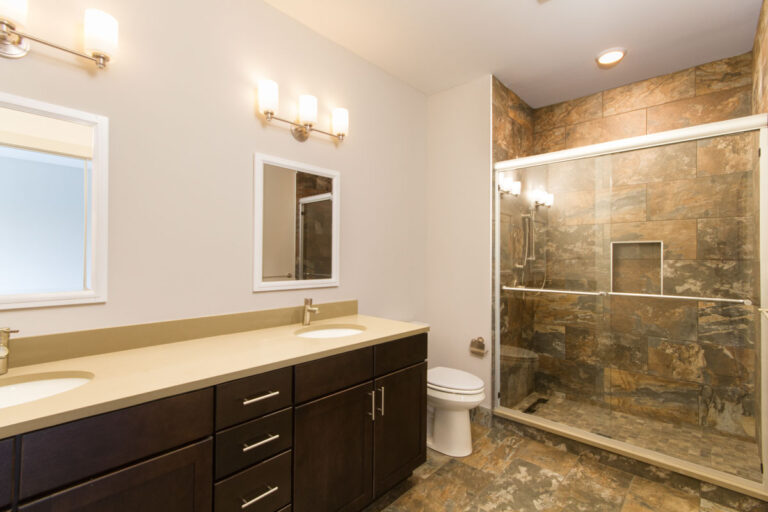 4034 Rensch Road Apartments 4034 Rensch Road Apartments