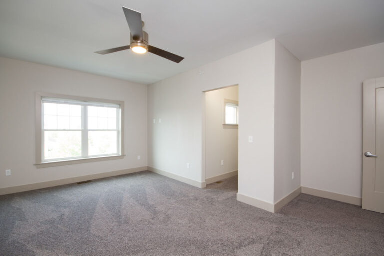 4034 Rensch Road Apartments 4034 Rensch Road Apartments