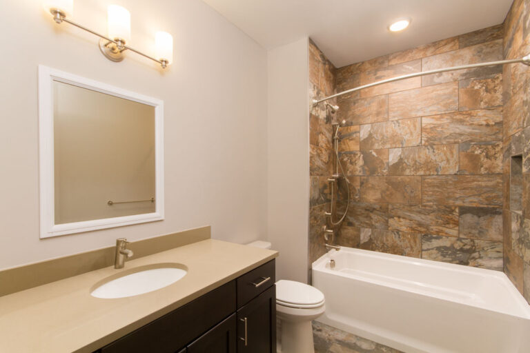 4034 Rensch Road Apartments 4034 Rensch Road Apartments