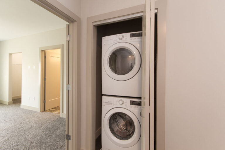 4034 Rensch Road Apartments 4034 Rensch Road Apartments