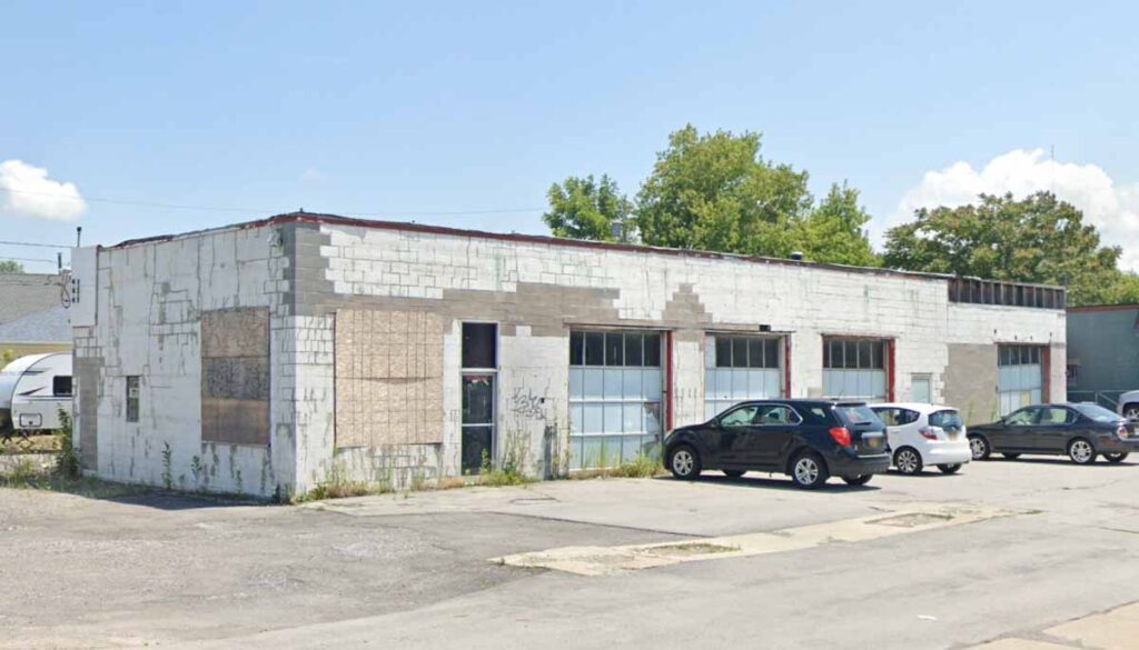 1002 Abbott Rd, Buffalo 1002 Abbott Rd, Buffalo