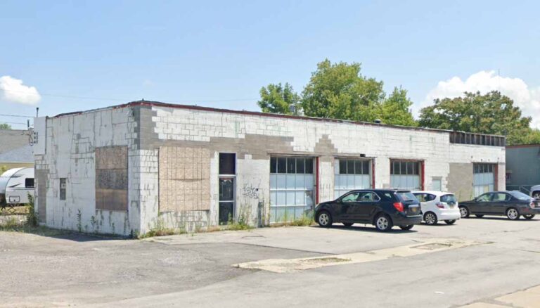 1002 Abbott Rd, Buffalo 1002 Abbott Rd, Buffalo