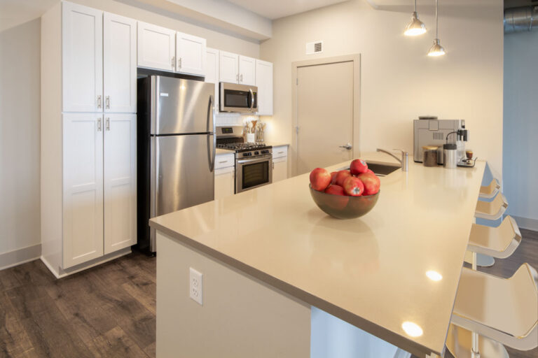 1050 APT3 1 Kitchen 768x512