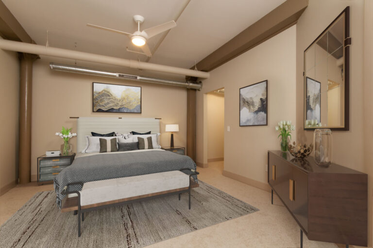 1050 APT3 3 Bedroom2 768x512