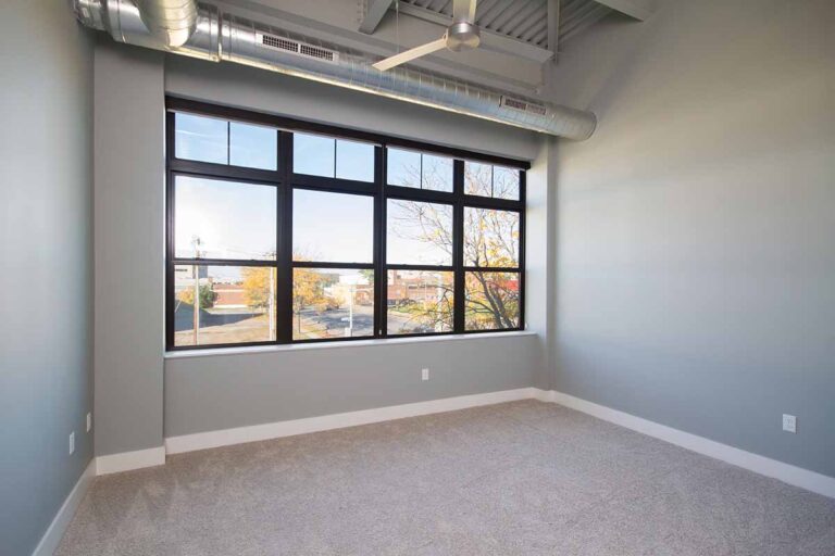 1088 Niagara Bedroom 1