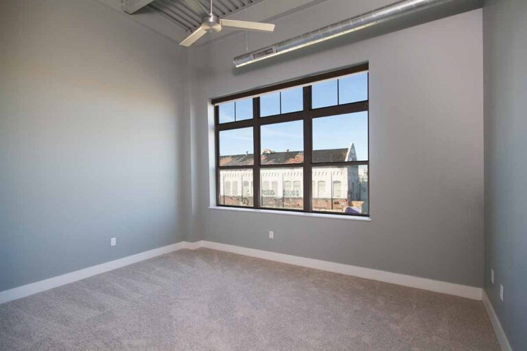 1088 Niagara Bedroom 2