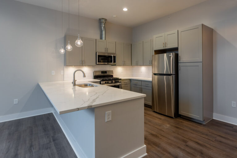 1115 Main St APT3 2 768x512