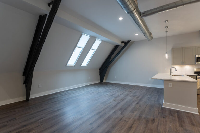 1115 Main St APT3 3 768x512