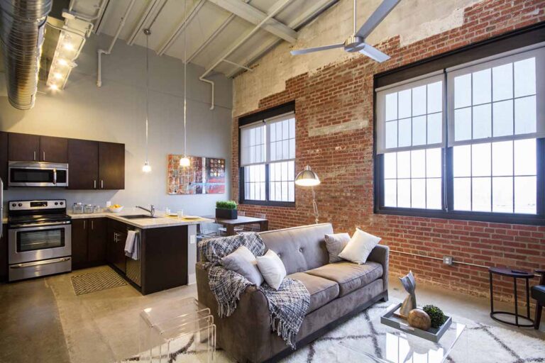 1285 Main Street Apartments 1285 Main Street Apartments