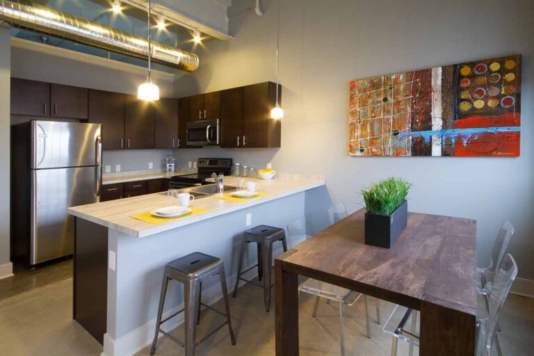 1285 Main Street Apartments 1285 Main Street Apartments