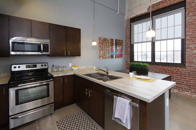 1285 Main Street Apartments 1285 Main Street Apartments