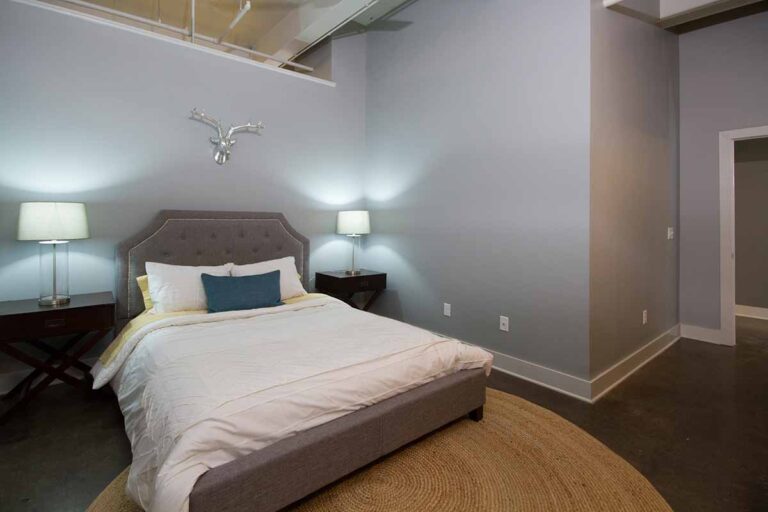 1285 Main Street Apartments 1285 Main Street Apartments