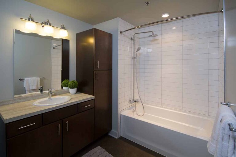 1285 Main Street Apartments 1285 Main Street Apartments