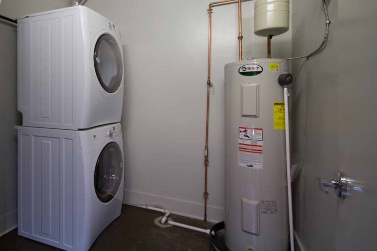 1285 Main Street Apartments 1285 Main Street Apartments