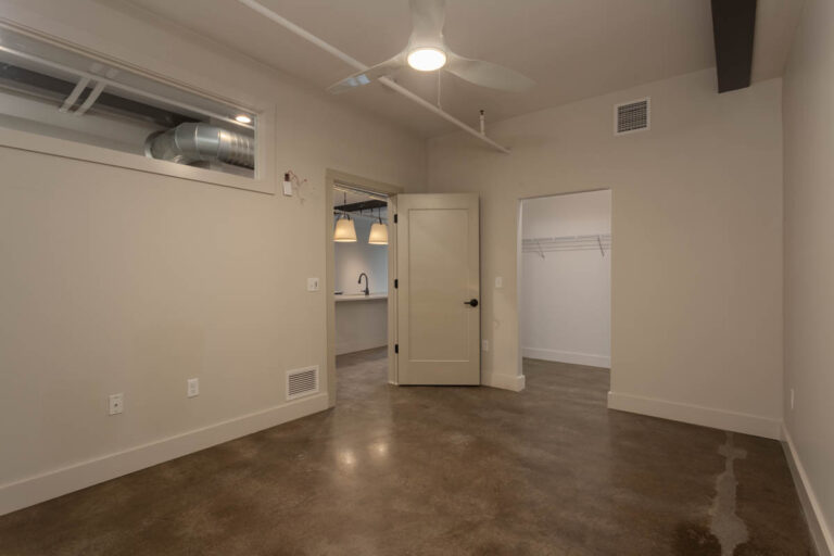 138 Allen Apartments 138 Allen Apartments