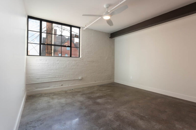 138 Allen Apartments 138 Allen Apartments