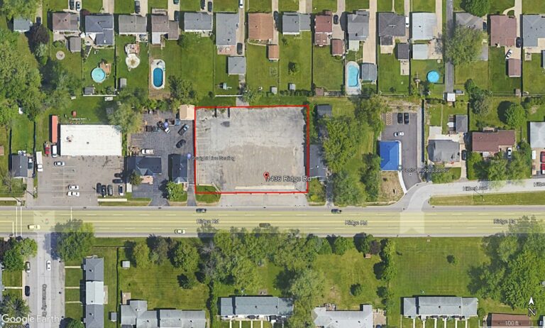 1436 Ridge Road West Seneca 1436 Ridge Road West Seneca