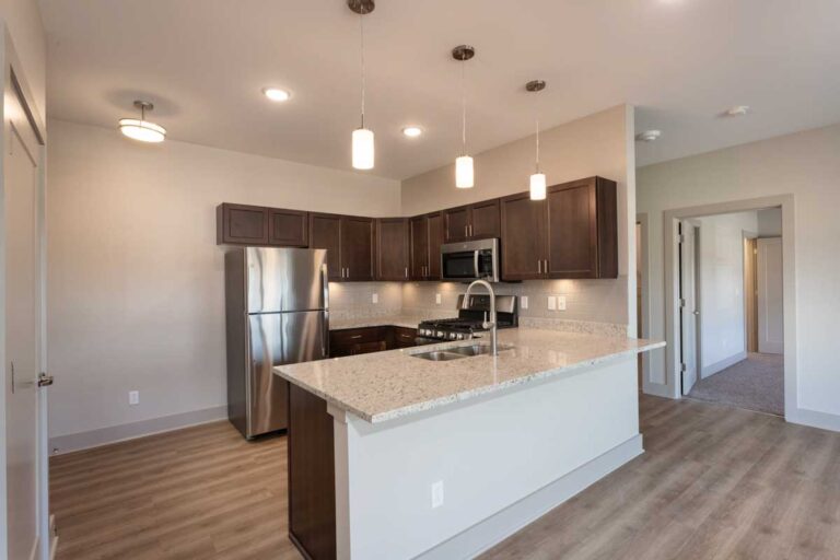 1770 DeSoto Lane Unit 9 1 768x512