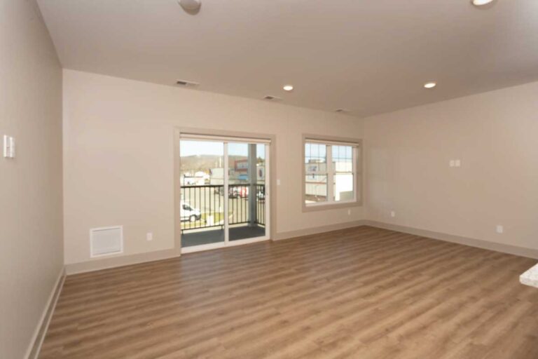 1770 DeSoto Lane Unit 9 2 768x512