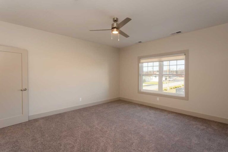 1770 DeSoto Lane Unit 9 3 768x512