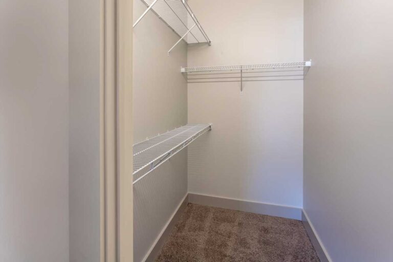 1770 DeSoto Lane Unit 9 4 768x512