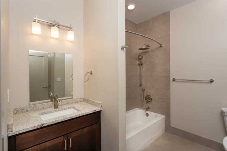 1770 DeSoto Lane Unit 9 5 768x512