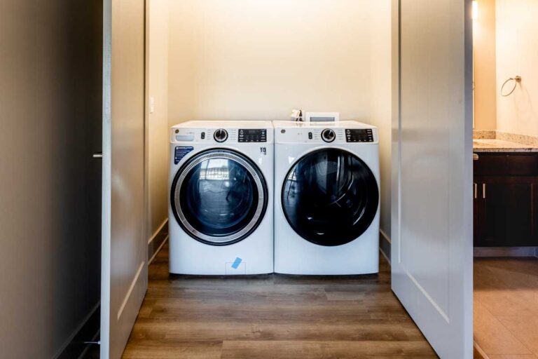 1770 DeSoto Lane Unit 9 6 768x512