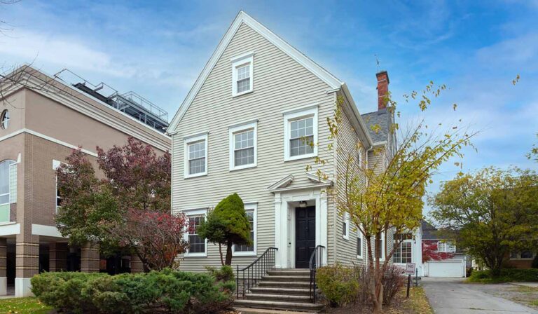 187 Bryant Street Buffalo NY 187 Bryant Street Buffalo NY