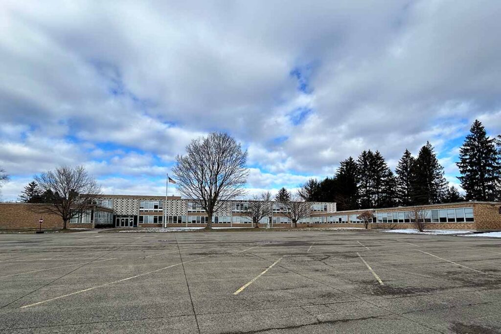 208 N 24th Street - Olean, NY 208 N 24th Street - Olean, NY