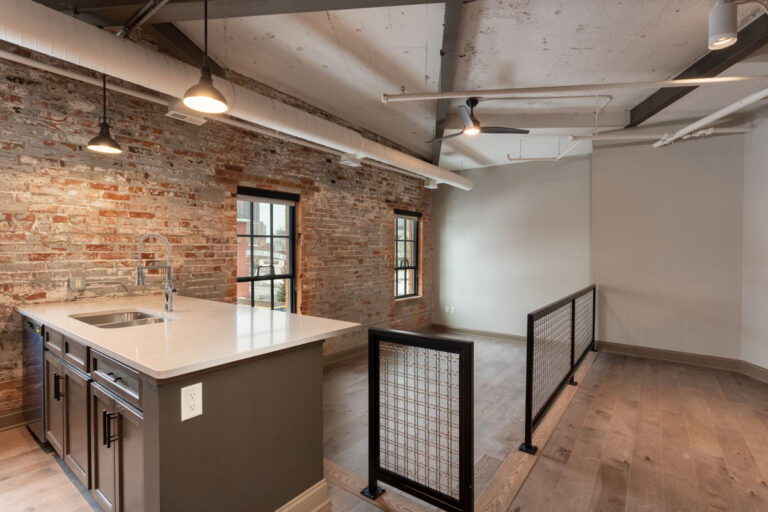 163 Broadway - Buffalo Apartments 163 Broadway - Buffalo Apartments