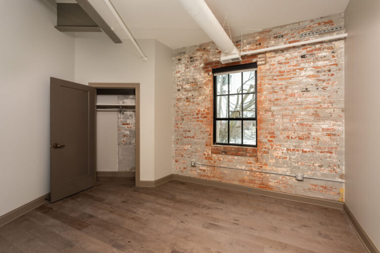 163 Broadway - Buffalo Apartments 163 Broadway - Buffalo Apartments