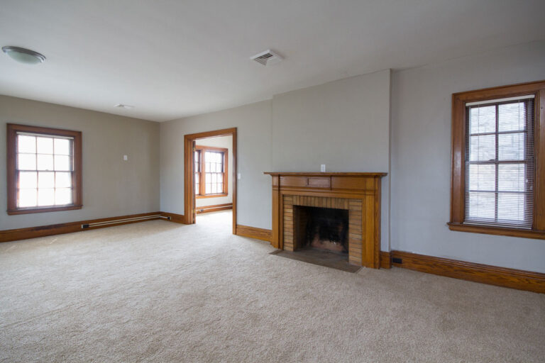 2450 Main Street Living Room 2450 Main Street Living Room
